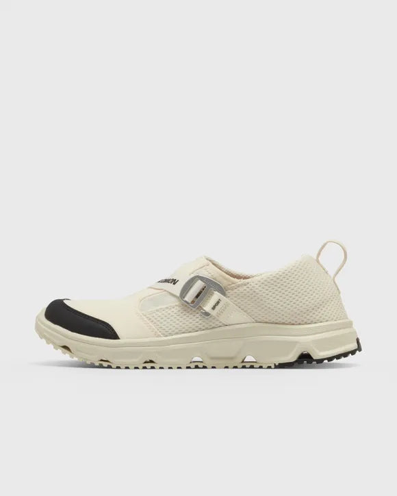 Salomon RX Moc 3.0 Nomad Vanilla Almond Milk