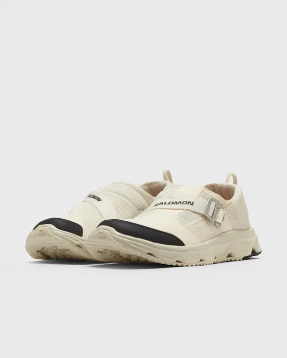 Salomon RX Moc 3.0 Nomad Vanilla Almond Milk