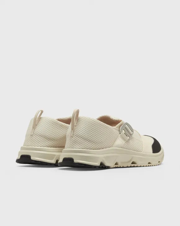 Salomon RX Moc 3.0 Nomad Vanilla Almond Milk
