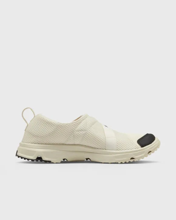 Salomon RX Moc 3.0 Nomad Vanilla Almond Milk