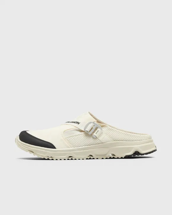 Salomon RX Slide 3.0 Nomad Vanilla Ice Almond Milk