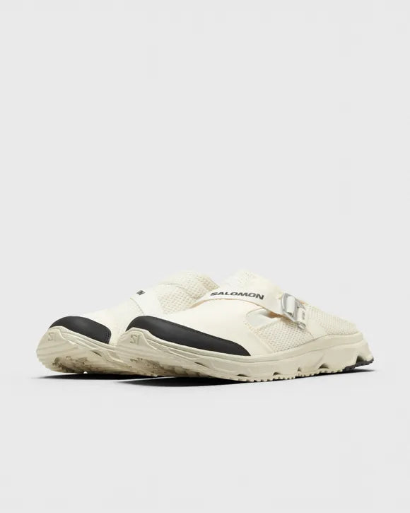 Salomon RX Slide 3.0 Nomad Vanilla Ice Almond Milk