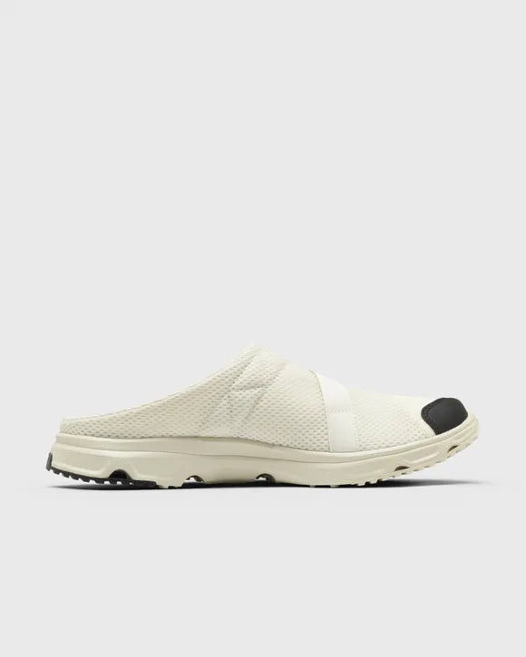 Salomon RX Slide 3.0 Nomad Vanilla Ice Almond Milk