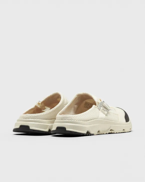 Salomon RX Slide 3.0 Nomad Vanilla Ice Almond Milk