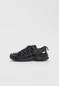 Salomon XA Pro 3D Amphib Triple Black