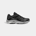 Salomon XT-4 OG Gore-Tex Black Lunar Rock