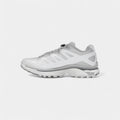 Salomon XT-4 OG Lunar Rock Alloy Silver
