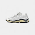Salomon XT-4 OG White Lunar Rock Night Sky
