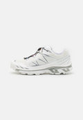 Salomon XT-6 GTX White/ Ftw Silver