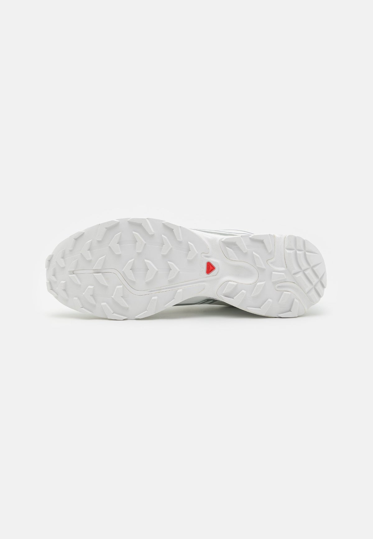 Salomon XT-6 GTX White/ Ftw Silver