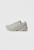 Salomon XT-6 Ghost Grey