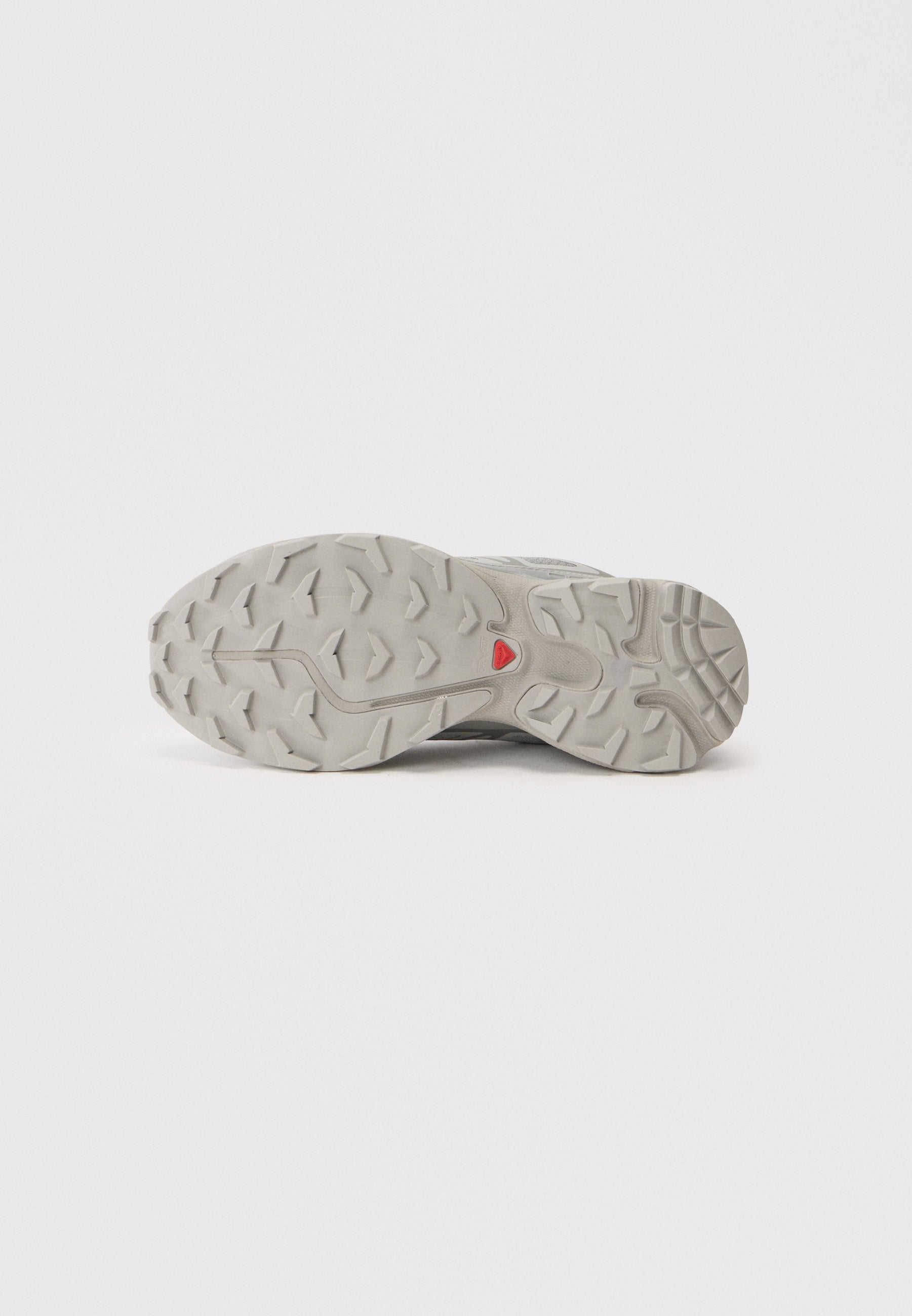 Salomon XT-6 Ghost Grey