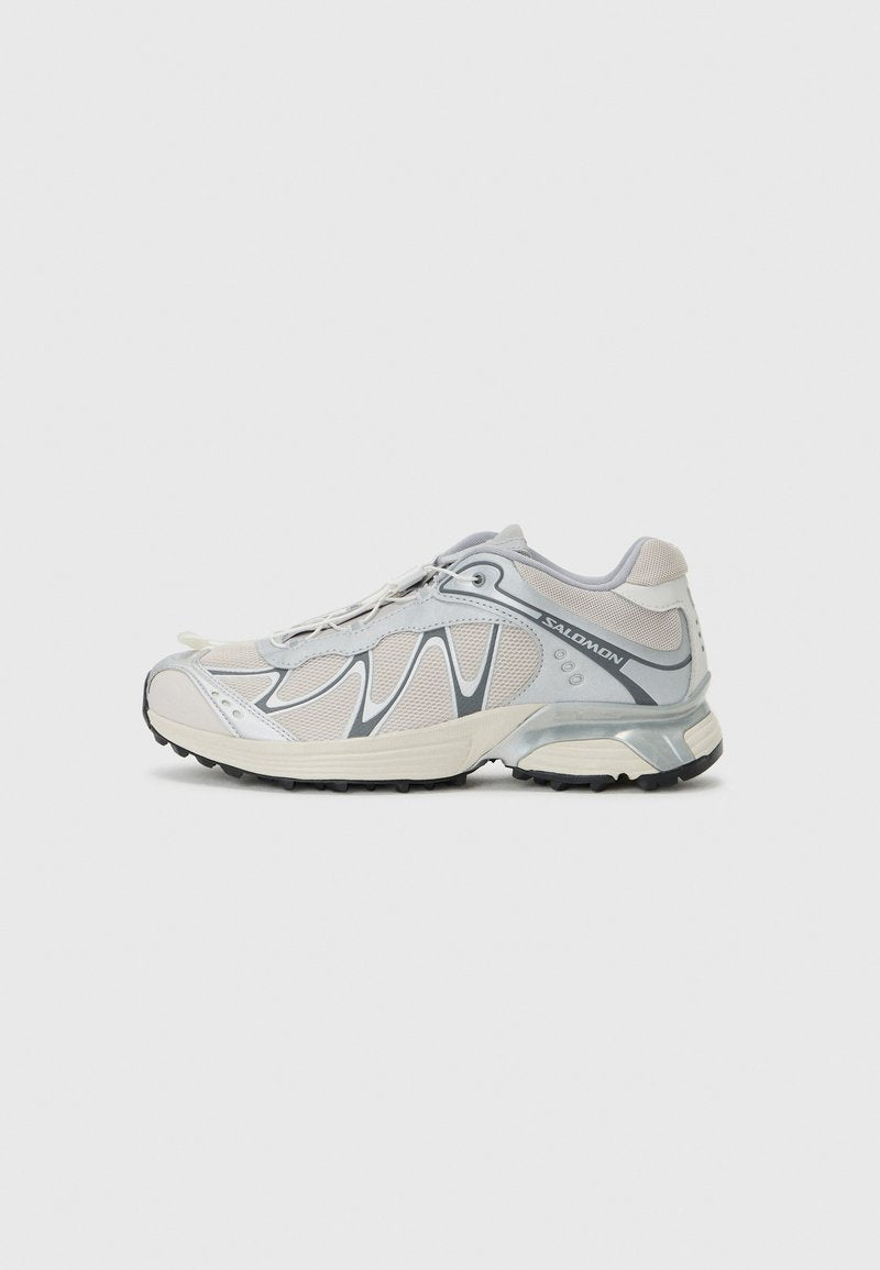 Salomon XT-Whisper Silver Lunar Rock