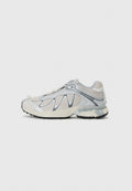 Salomon XT-Whisper Silver Lunar Rock