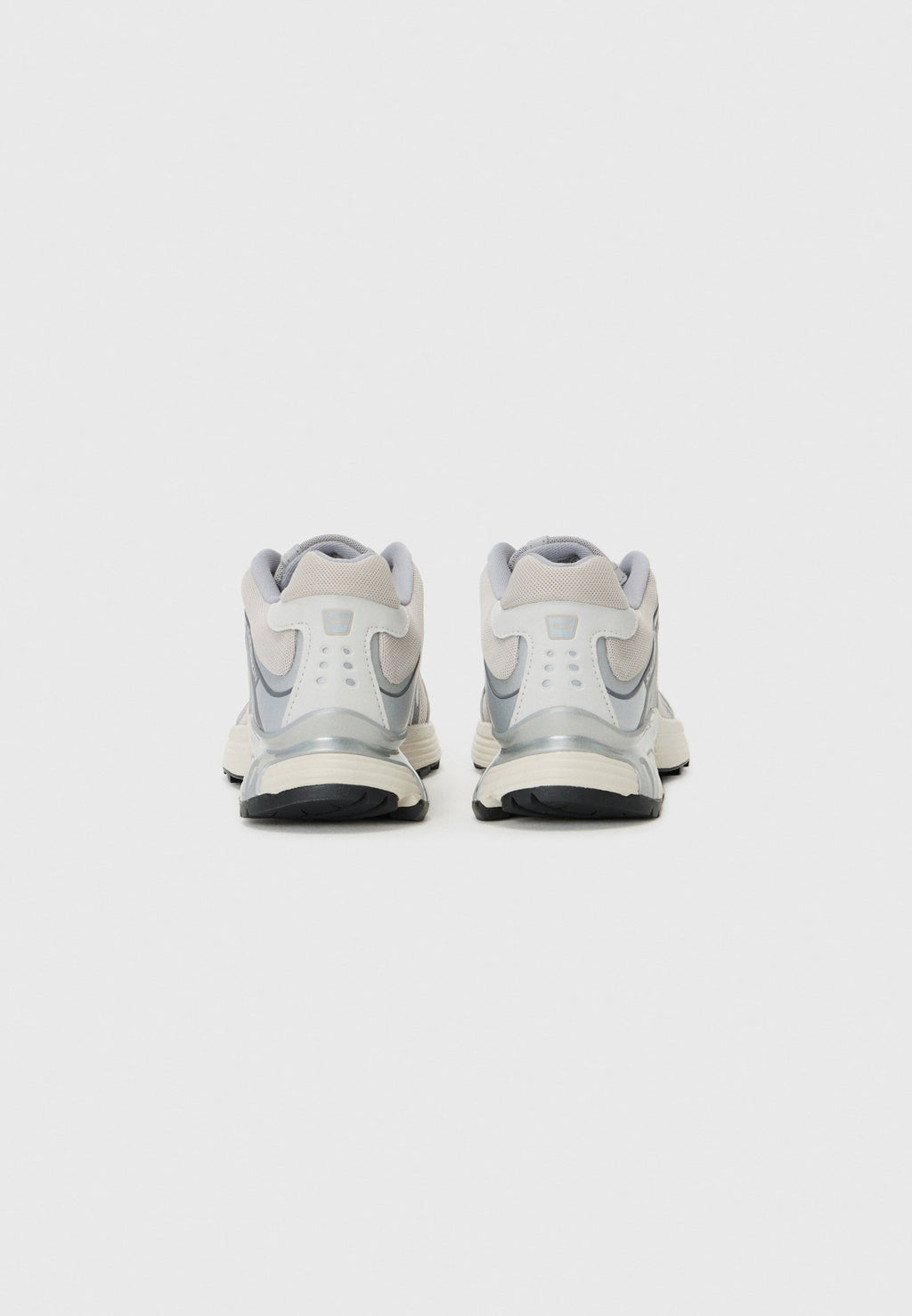 Salomon XT-Whisper Silver Lunar Rock