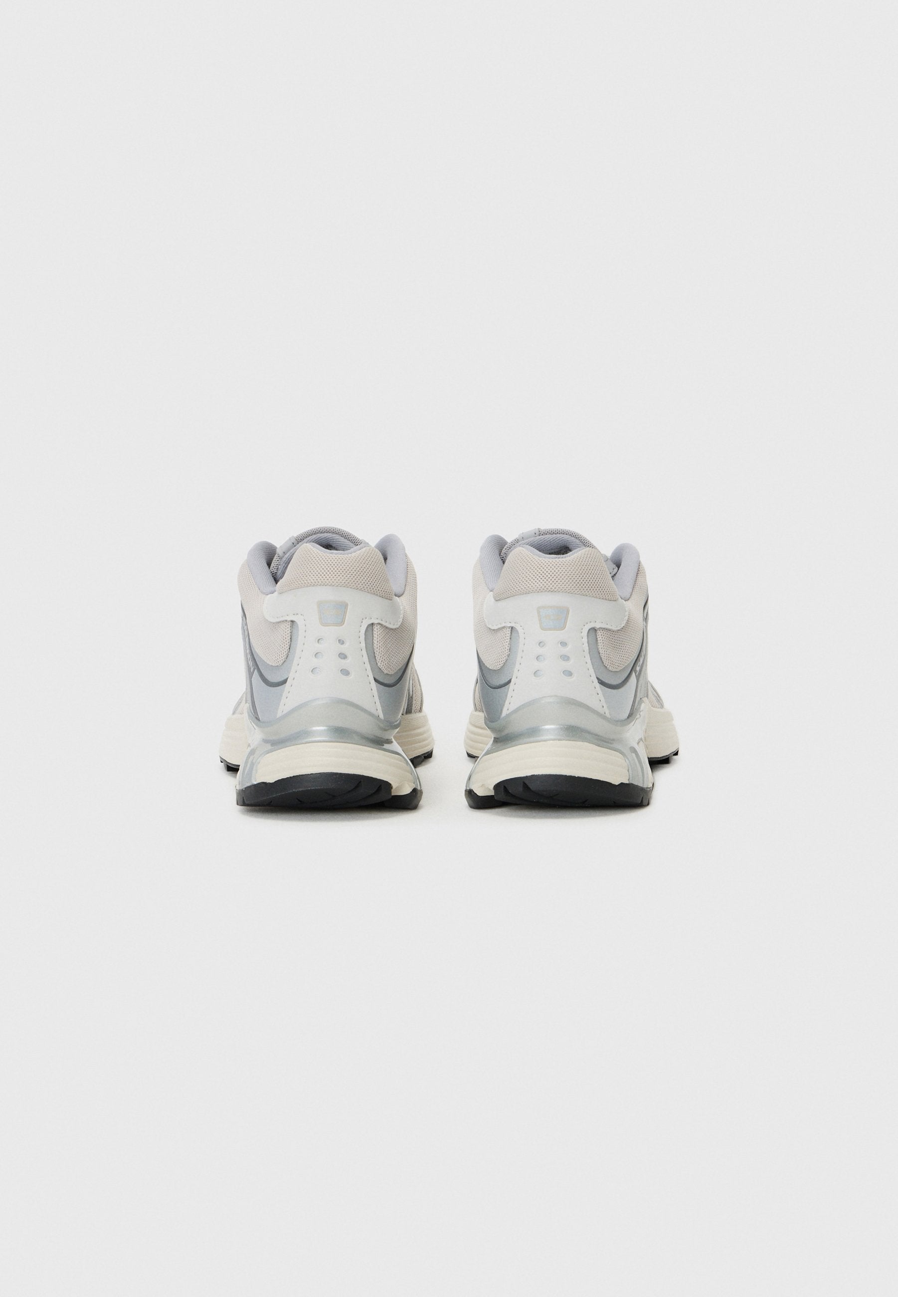 Salomon XT-Whisper Silver Lunar Rock