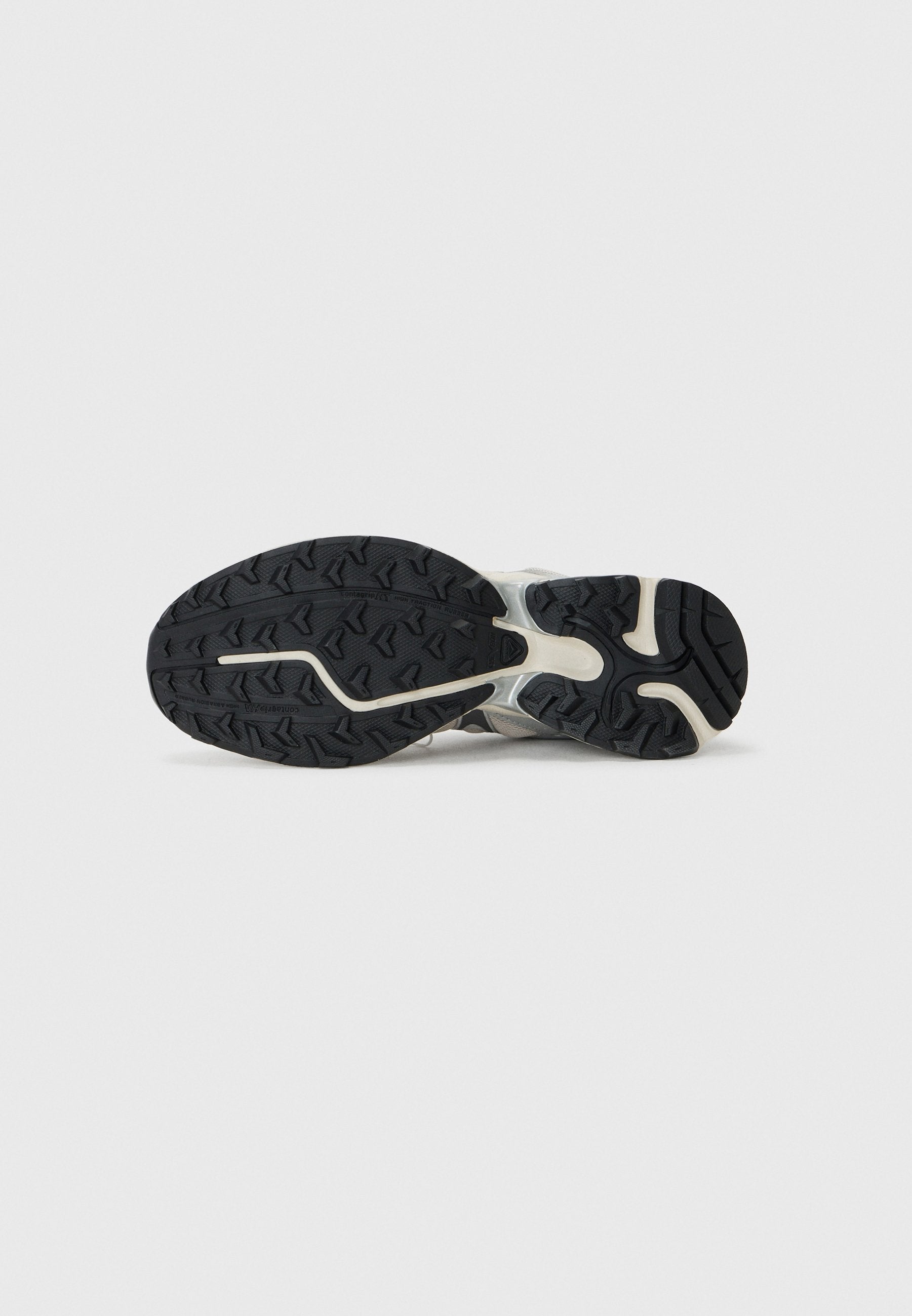 Salomon XT-Whisper Silver Lunar Rock