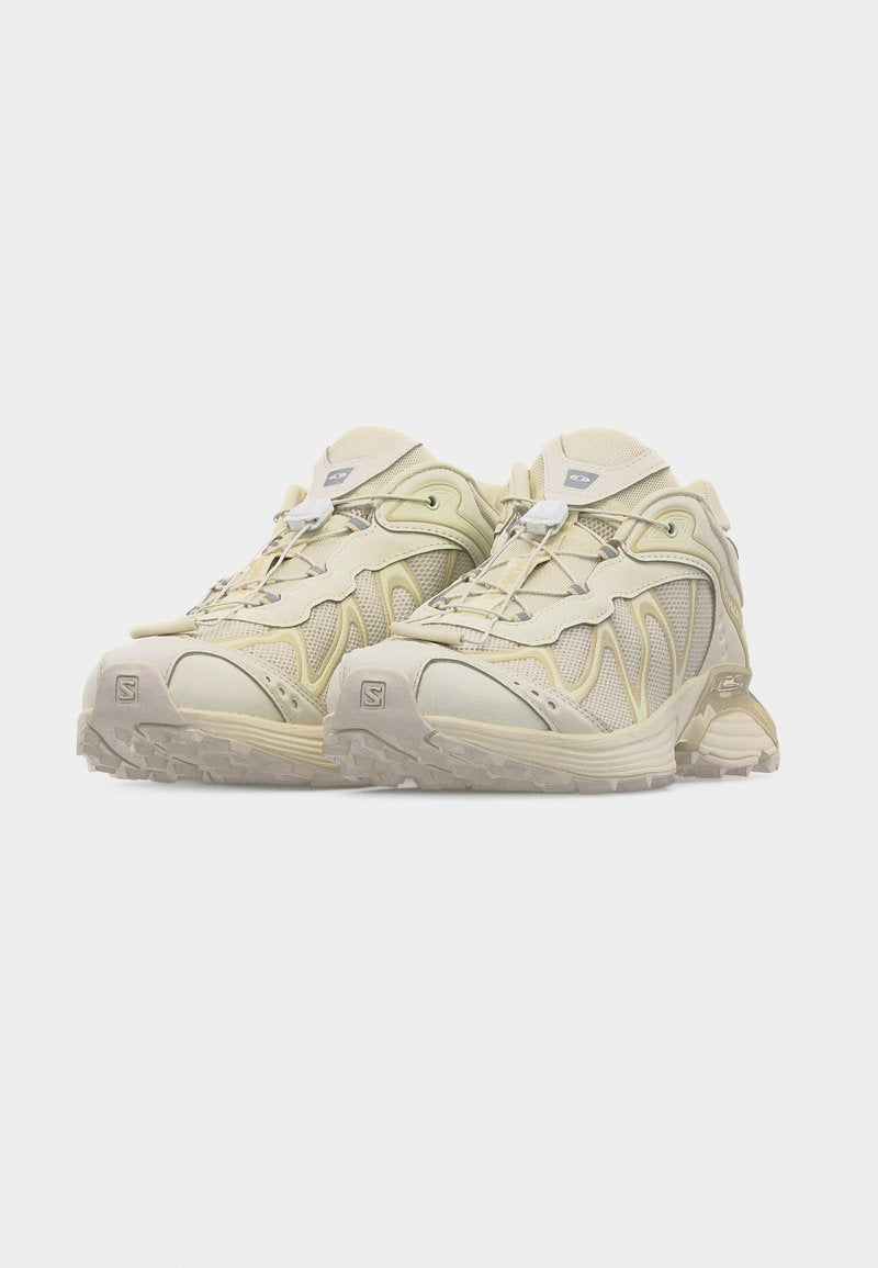 Salomon XT-Whisper Vanilla Ice