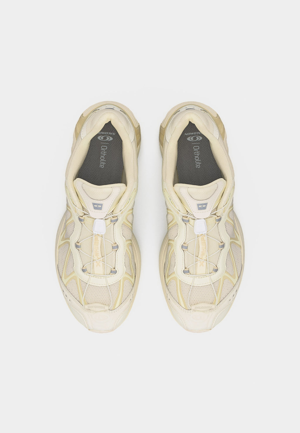Salomon XT-Whisper Vanilla Ice