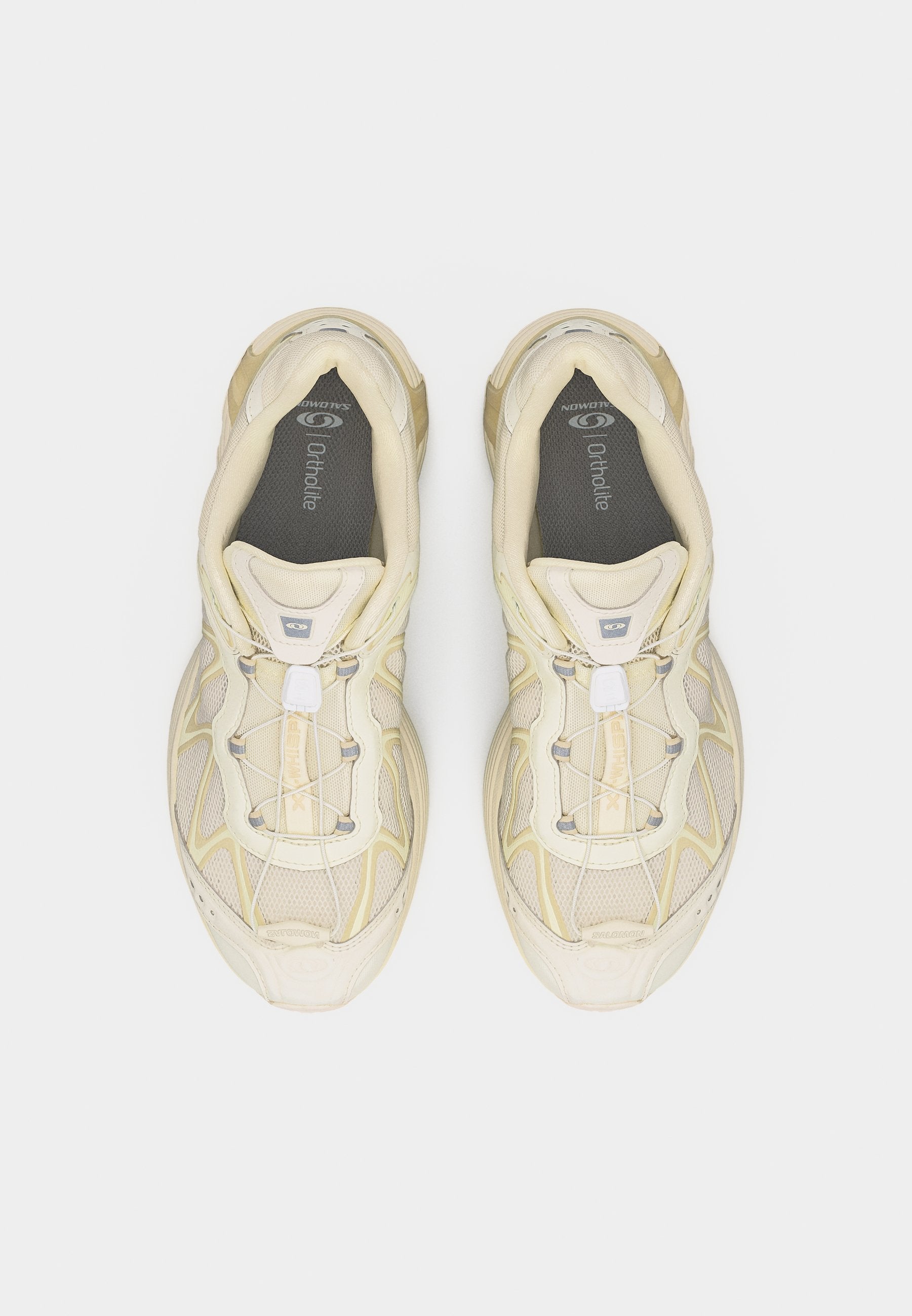 Salomon XT-Whisper Vanilla Ice