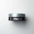 Spider Wax L3vel 3 100ml