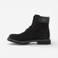 Timberland® Premium 6-Inch Waterproof Boot BLACK