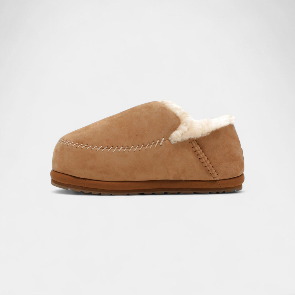 UGG Anders Slipper Chestnut