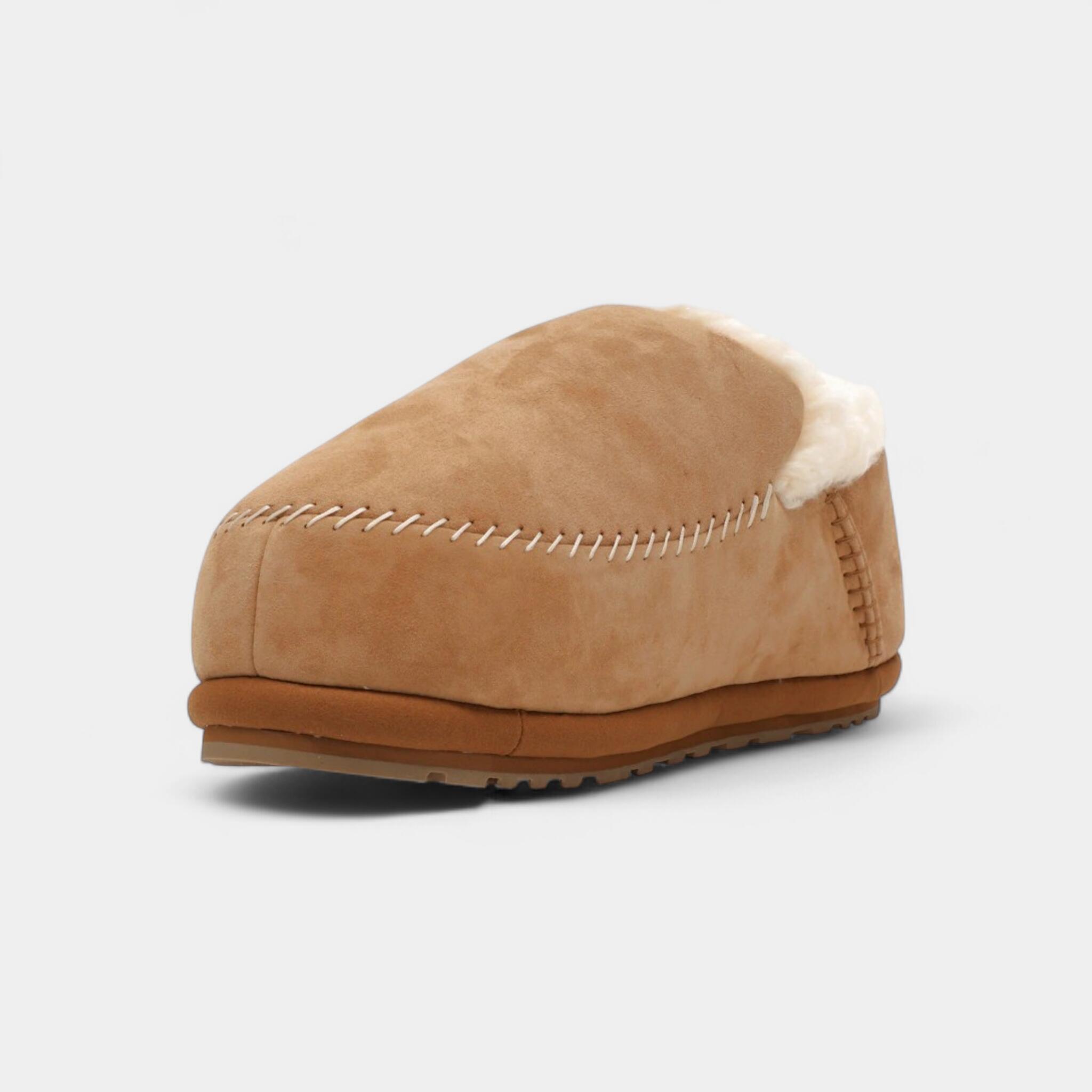 UGG Anders Slipper Chestnut