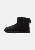 UGG Classic Mini Boot Black