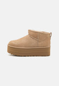 UGG Classic Ultra Mini Platform