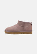 UGG Classic Ultra Mini Purple