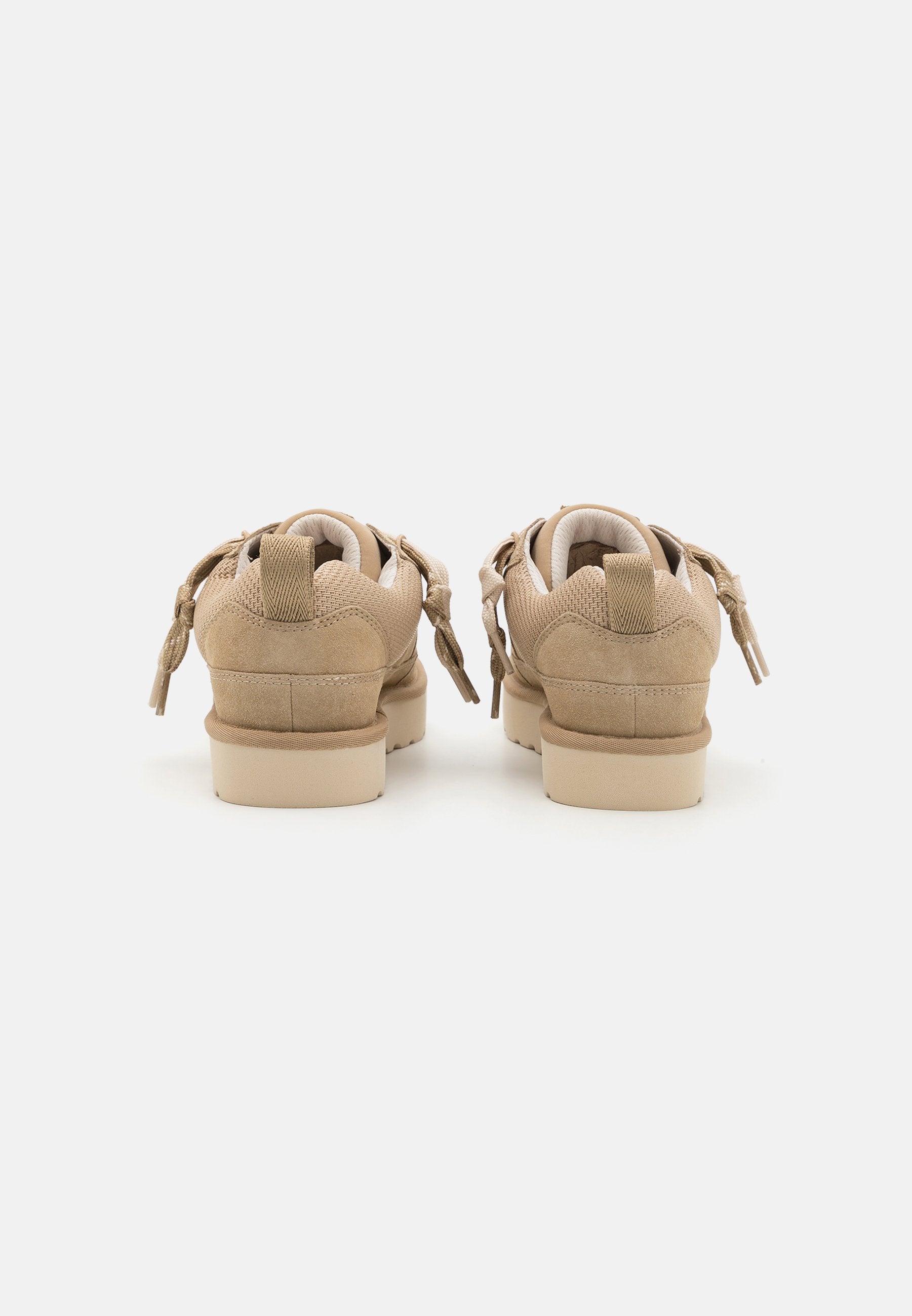 UGG Lowmel Lo Mustard Seed