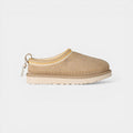 UGG Tasman Biarritz Slipper Mustard Seed