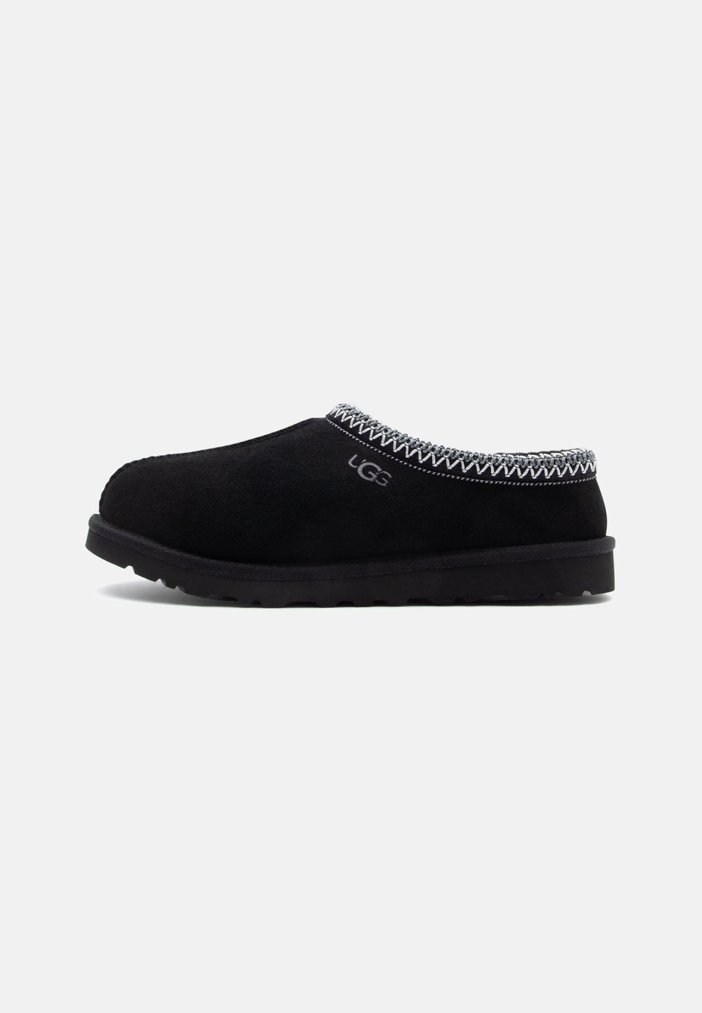 UGG Tasman II Black