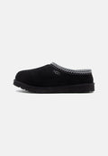 UGG Tasman II Black