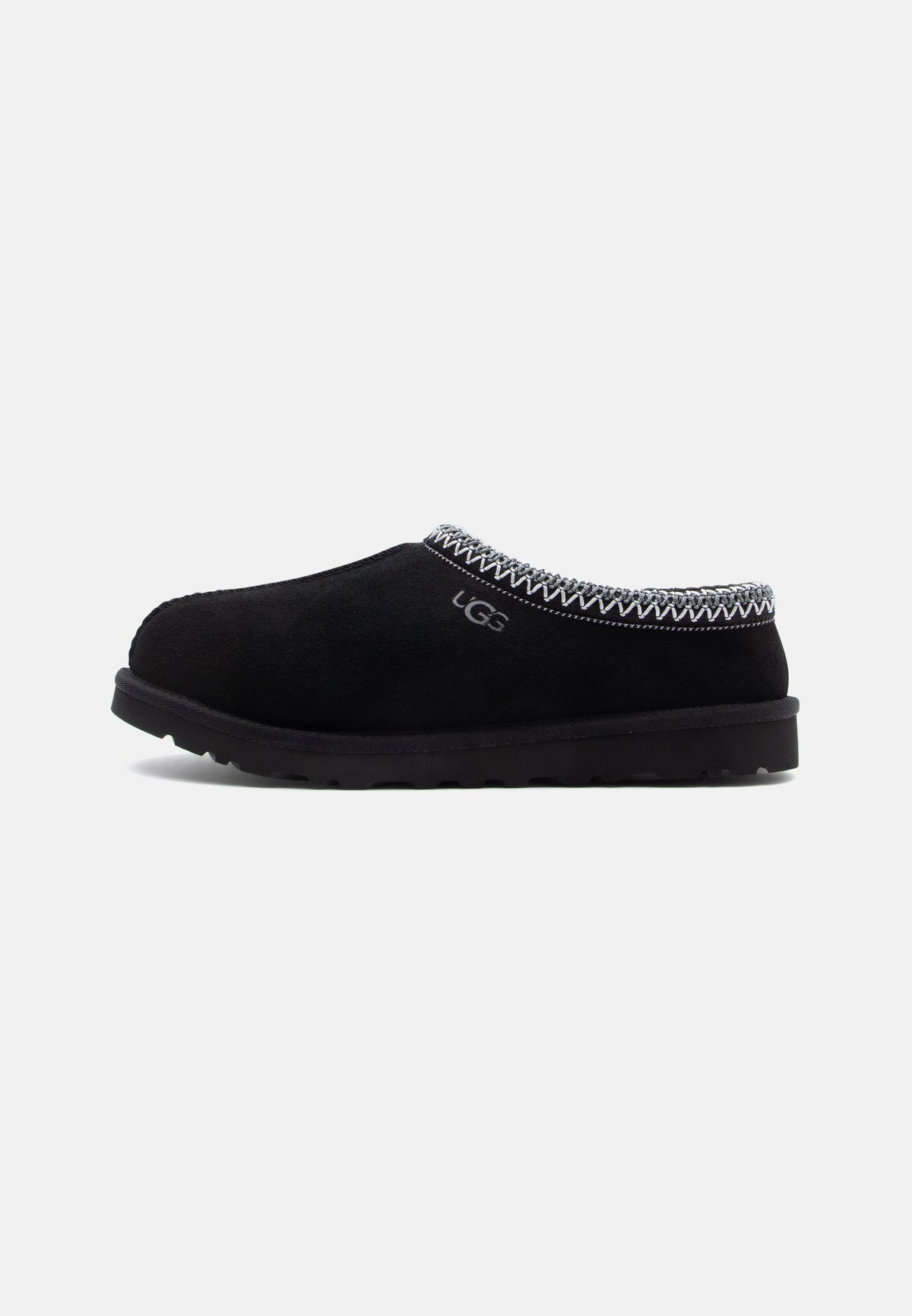 UGG Tasman II Black