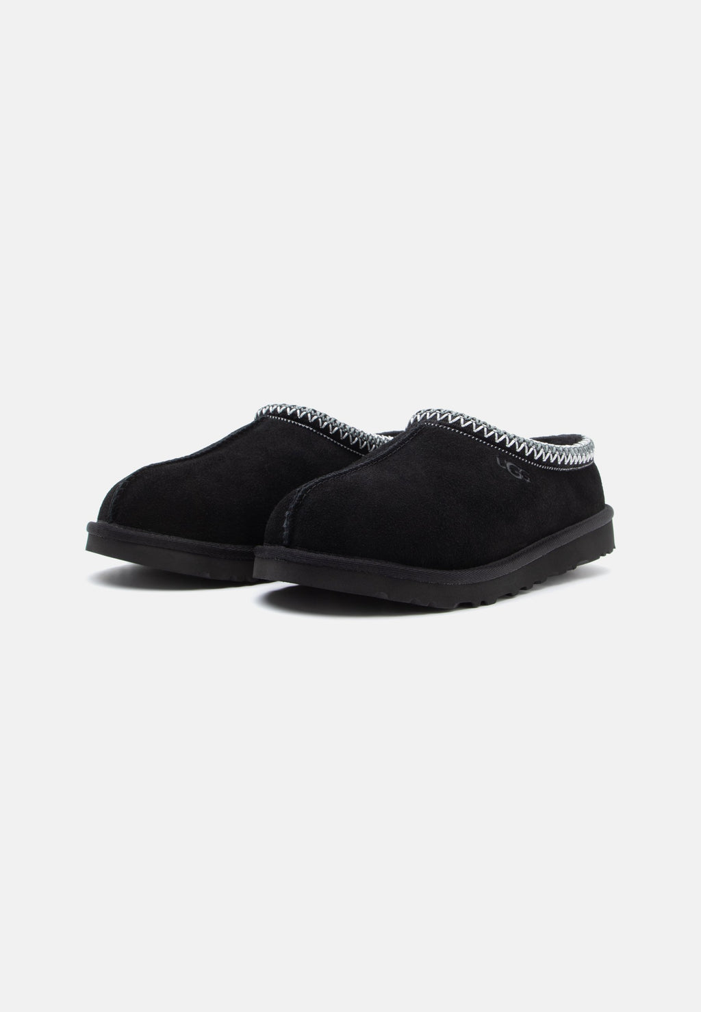 UGG Tasman II Black