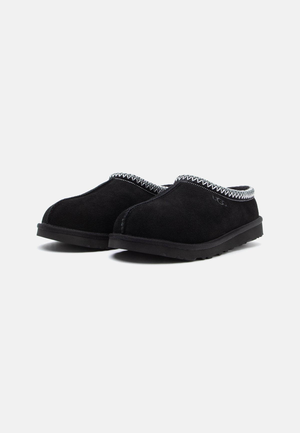 UGG Tasman II Black