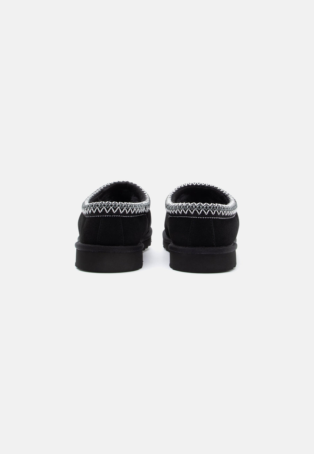 UGG Tasman II Black