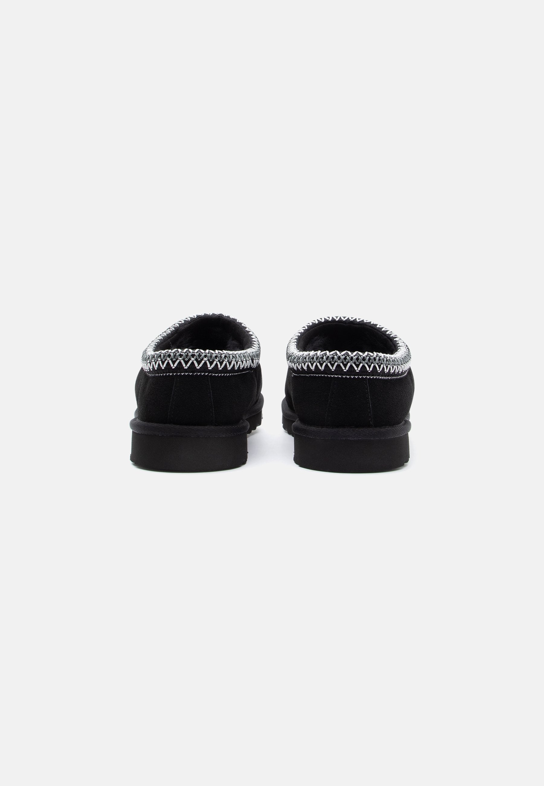 UGG Tasman II Black