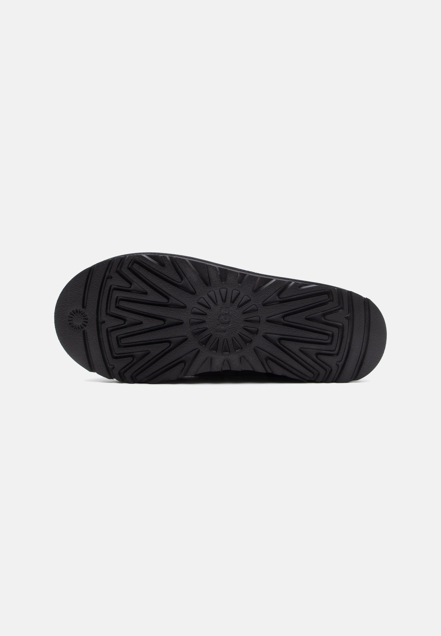 UGG Tasman II Black