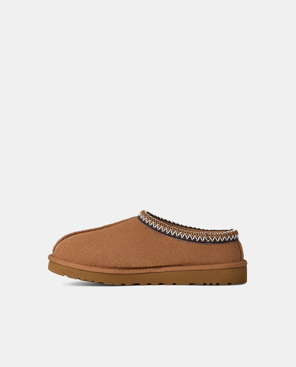 UGG Tasman II Chestnut