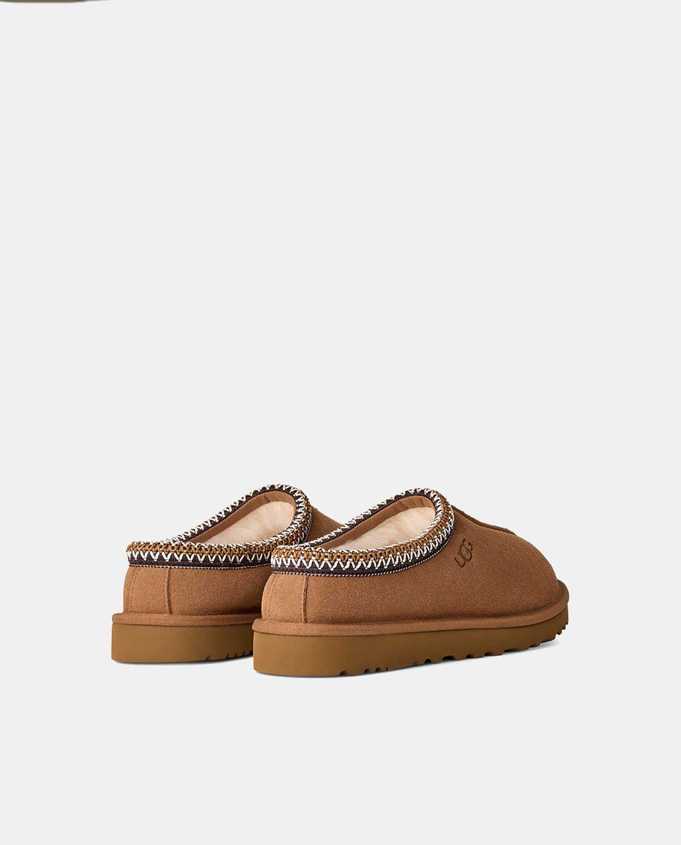 UGG Tasman II Chestnut