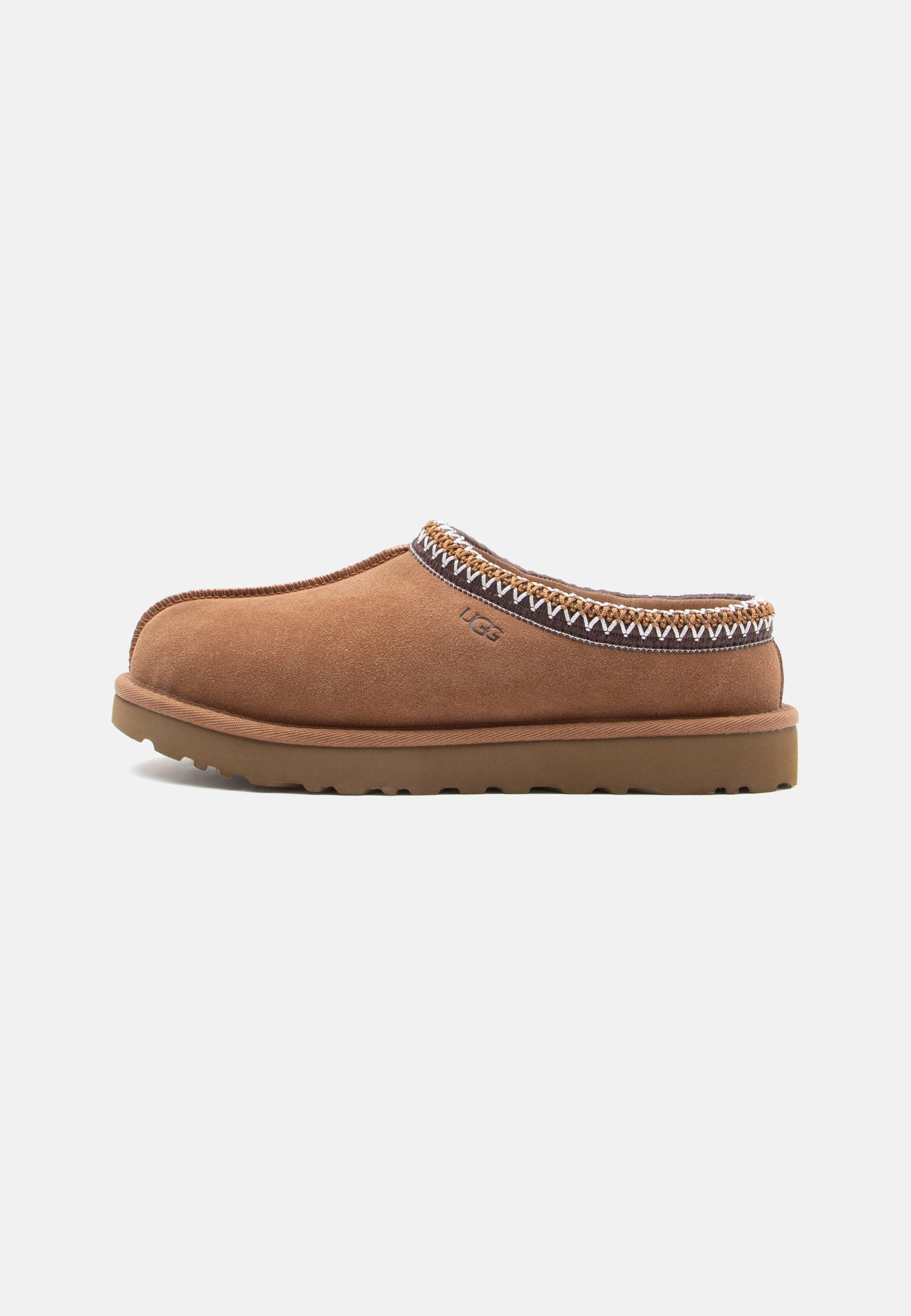 UGG Tasman II Slipper Chestnut