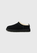 UGG W Classic Micro BLACK