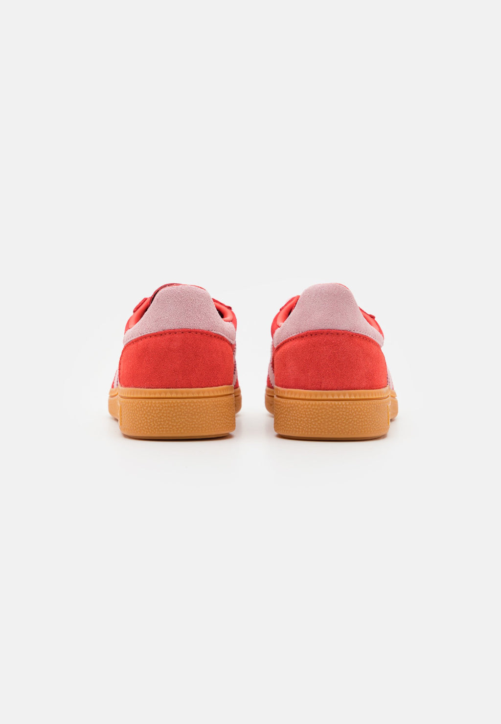 Adidas Handball Spezial W “Bright Red”