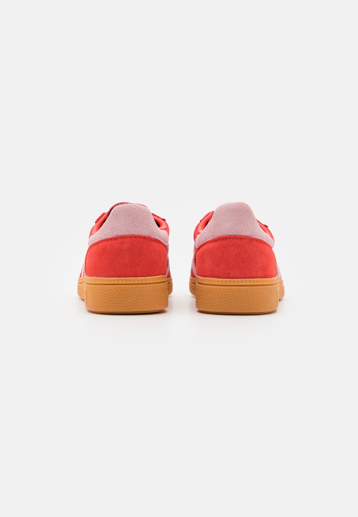 Adidas Handball Spezial W “Bright Red”