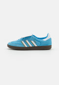 Adidas Samba OG Semi Blue Burst Cloud White Gum