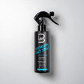 Texturizing Salt Spray L3vel 3 250ml