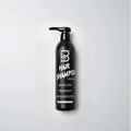 Shampoo Todo Tipo De Cabelo L3vel 3 500ml